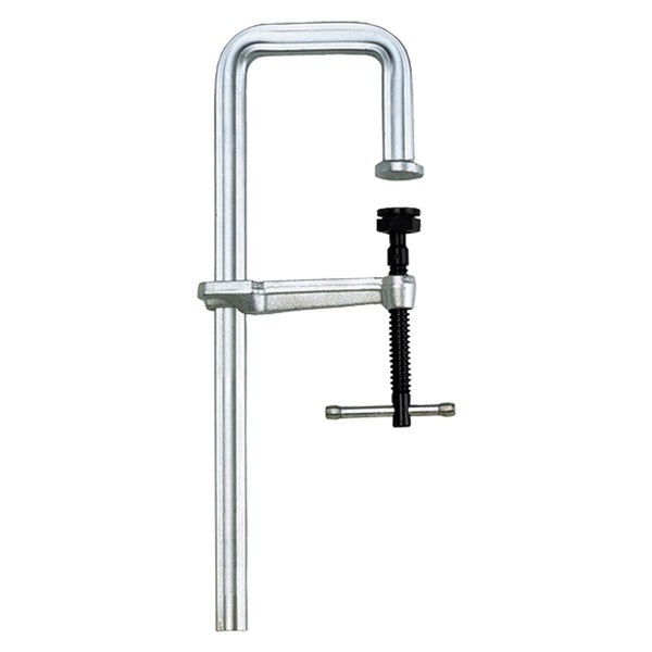 Mirka Stützteller für Schleifscheiben, 150 mm Durchmesser