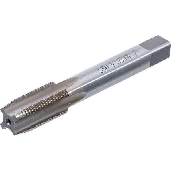 Gewindebohrer STI M14x1,5 HSS
