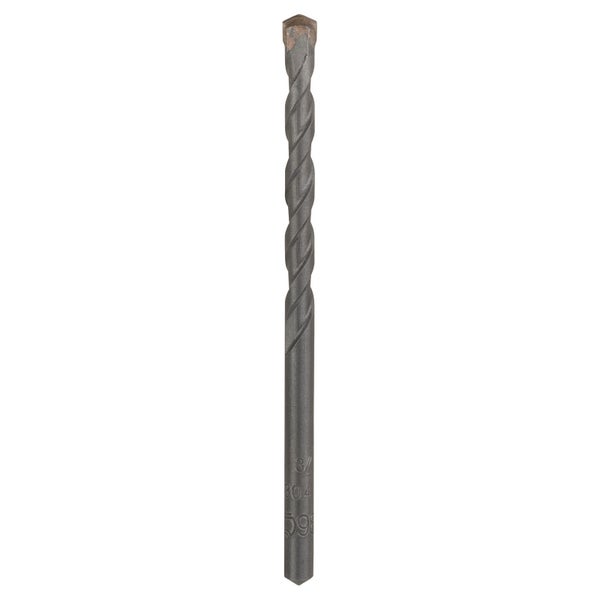 Bosch 1x Betonbohrer SP Ø 5 AL= 50 - 2608597658