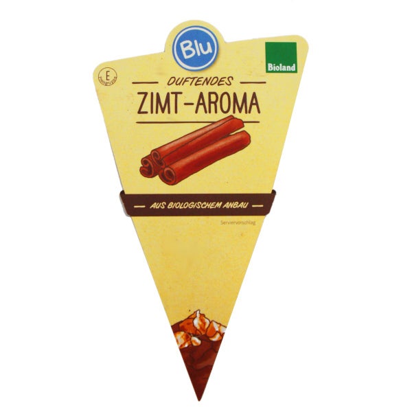 Brennholzkorb aus Kunstleder in Dunkelbraun mit hohem Tragegriff und sichtbaren Nähten.