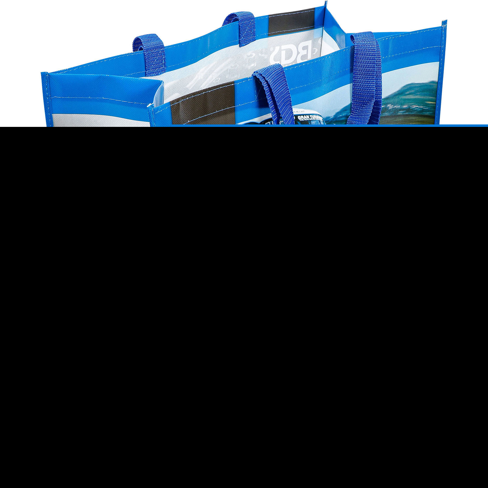 BGS Tragetasche XL - 9898