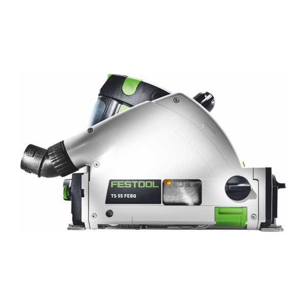 Festool Systainer³ Werkzeugkoffer