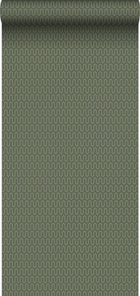 Metallbohrer mit Sechskantschaft