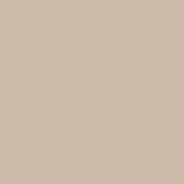 ESTAhome Wandfarbe matt  Altrosa - 2 l / ca. 18 m² - 191009