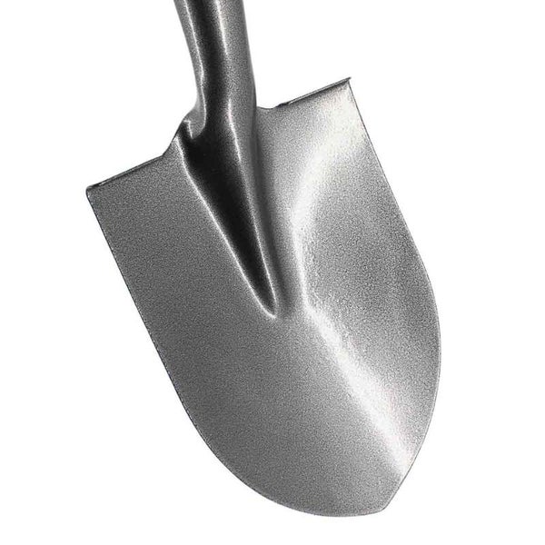 Minischaufel (Stahl)