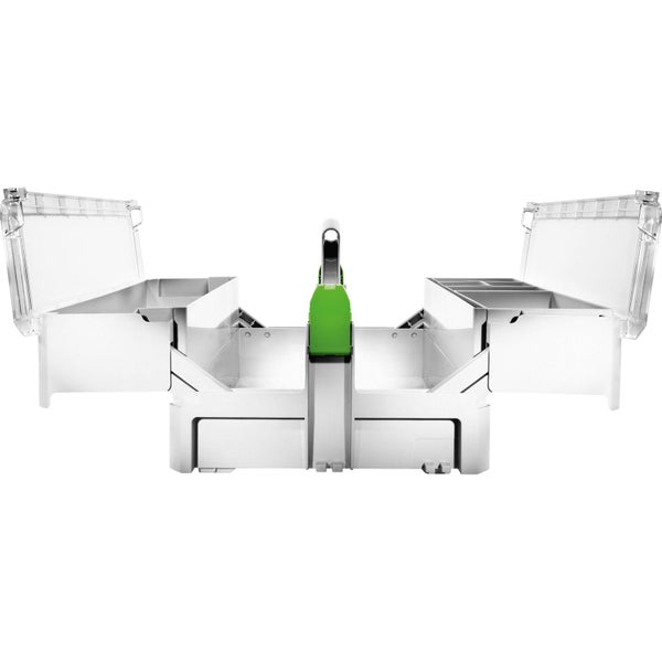 Deckenstrahler 2-flammig in Schwarz mit einer Breite von 255 Millimeter und einer Höhe von 85 Millimeter.