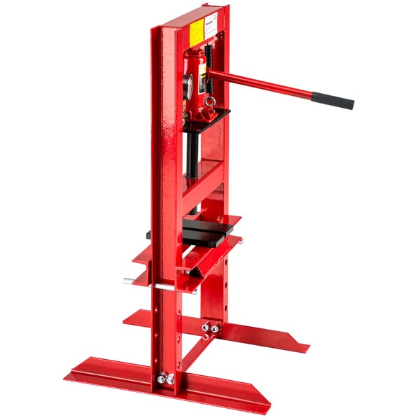 Dekorative Tapete mit Weltkarte und Tiermotiven für die Wandgestaltung