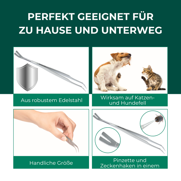 Quadratische Wandleuchte aus Holz und Metall
