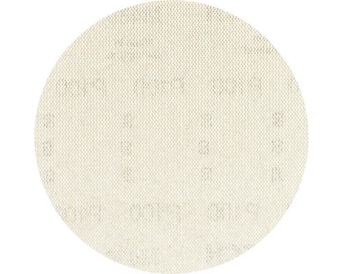 Runde Schleifscheibe