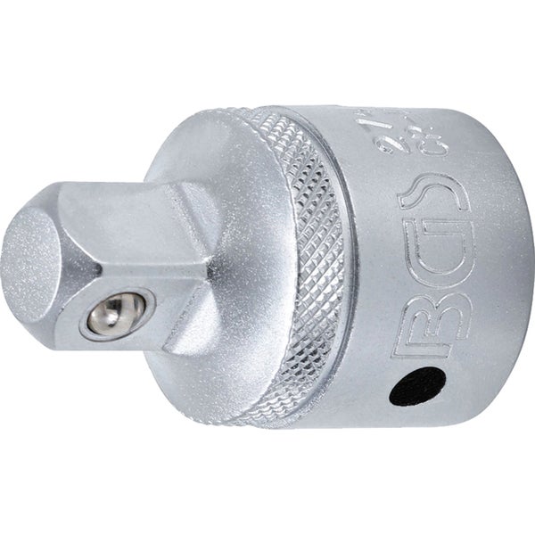 Steckschlüssel Adapter