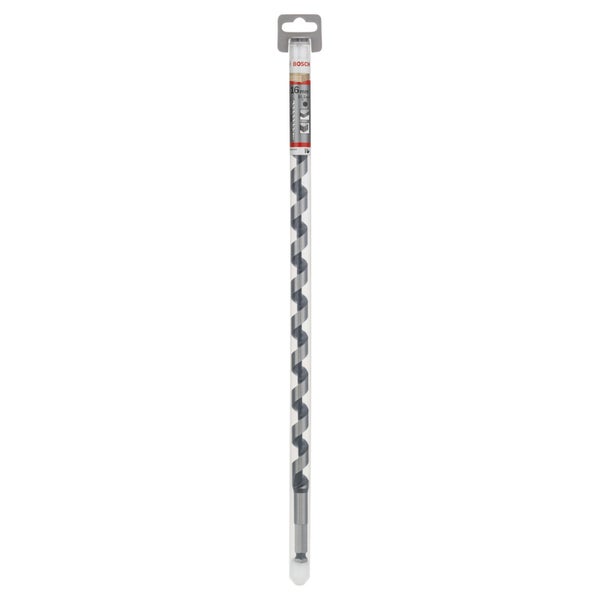 Bosch PRO Wood Holzschlangenbohrer 16 x 385 x 450 mm - 2608597644