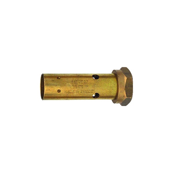 Paulmann Logo mit Hinweis auf fünf Jahre Garantie