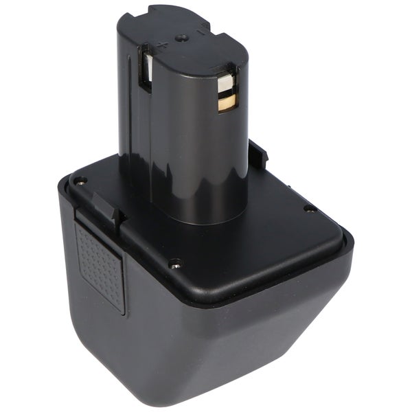 Akku passend für Gesipa Werkzeuge 12V 1,4Ah, Würth G12, 070291510, ANG 12, 0702915, 0702915 10, 070291510061