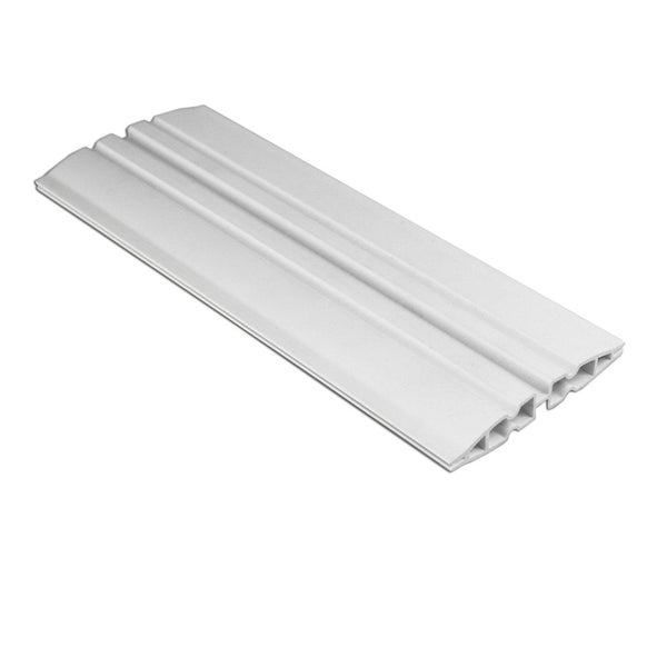 QUICK-FIX Verlegesystem Outdoor für 25 Glasbausteine 19 x 19 x 8 cm