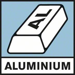 Deckenleuchte mit drei Lampenschirmen in einem Wohnzimmer