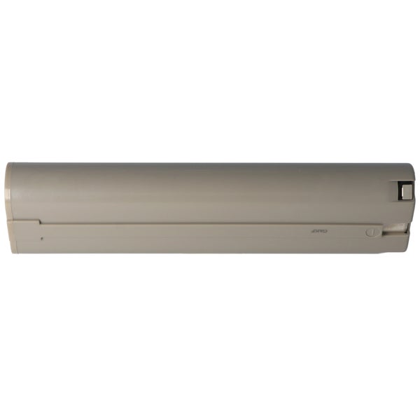 Akku passend für Makita 9000, 9001, 9002, 9600, 9,6 Volt 2,0Ah