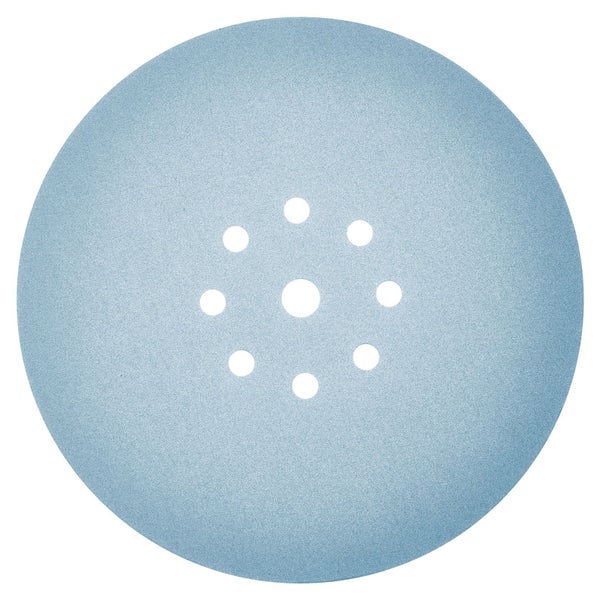 II - 0