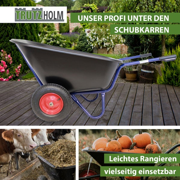 Informationen zum Pflanzen von Gemüse: Aussaat von März bis Mai, Ernte von Juni bis Oktober, Fruchtgroesse 10 bis 12 cm, Inhalt reicht fuer circa sechs bis acht Pflanzen.