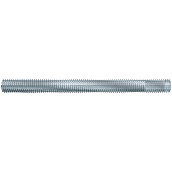 Fischer Ankerstange FIS A M30x1000 8.8 - 568800