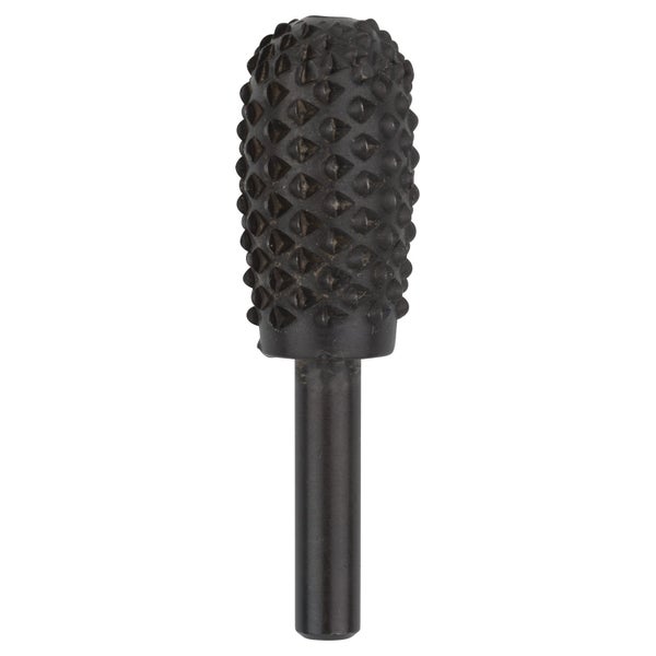 Raspel für Holzbearbeitung