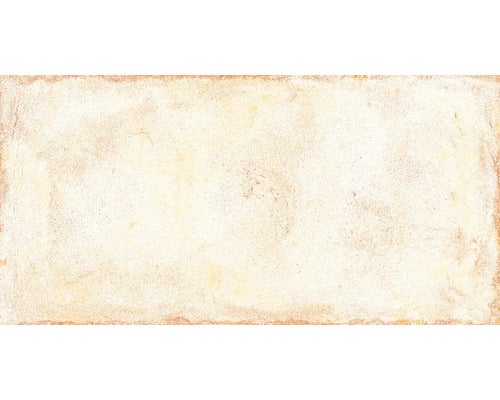 Wand- und Bodenfliese Terrae spello 20,3x40,6cm