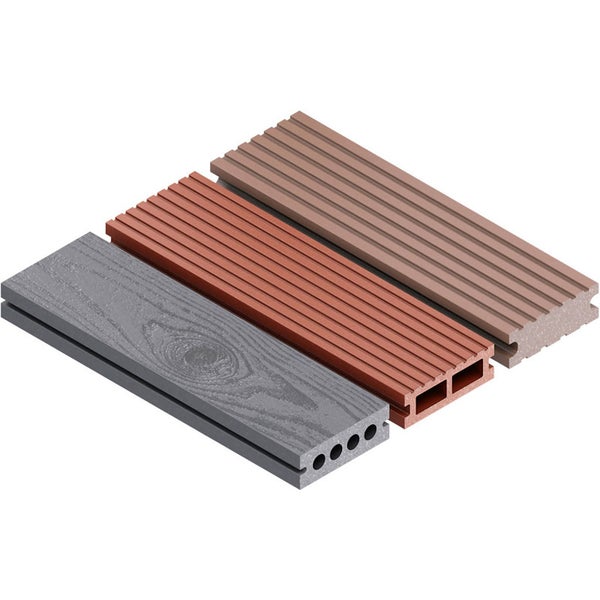 Bosch EXPERT MultiMax AIZ 32 APILT Blatt für Multifunktionswerkzeuge 5‑tlg. - 2608902395