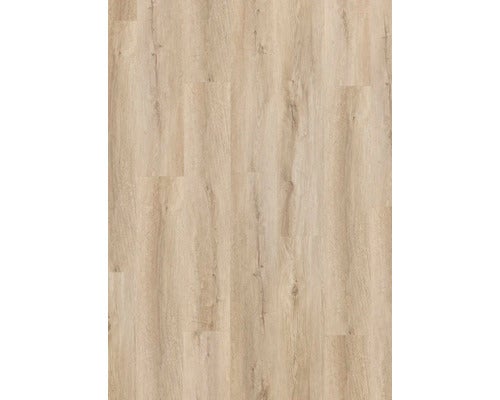 Vinyl Rigid 4.0 Landhausdiele Legnar Sherman Eiche