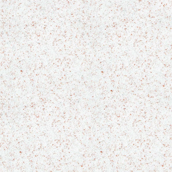 Terralith Kompaktboden WAND mix bianco / 103 für 1 qm