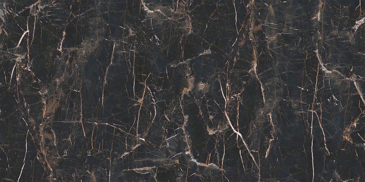 Fliesenmuster in Marmoroptik