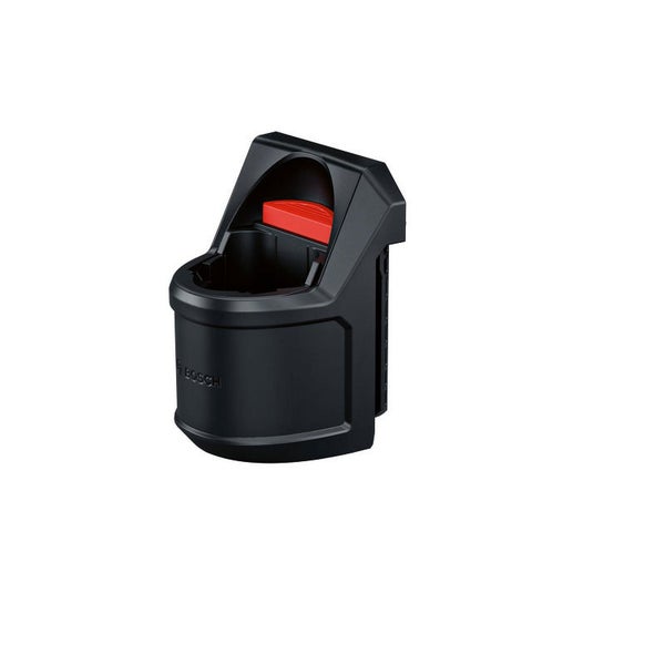 Bosch Batterie-Adapter BA 18-12 - 1608M00C4A