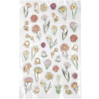 BASI Logo Zahlenschloss mit Maßangaben