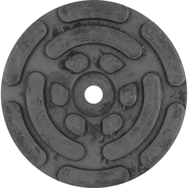 KS Tools Logo. KS Tools Aufnahme für Federspanner