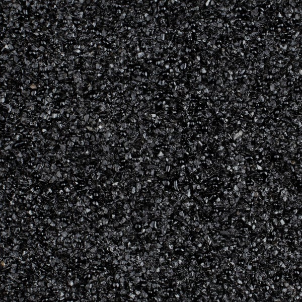 Terralith Kompaktboden WAND mix nero / 110 für 1 qm