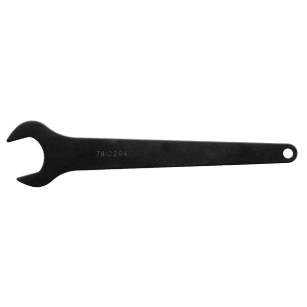 BGS technic Verlängerung 200 mm Steckschlüssel-Verlängerung