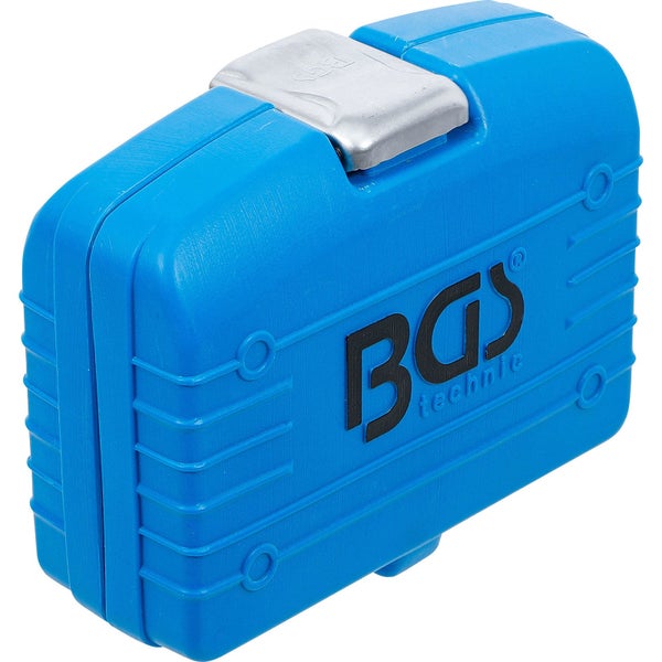 Werkzeugkoffer von BGS technic