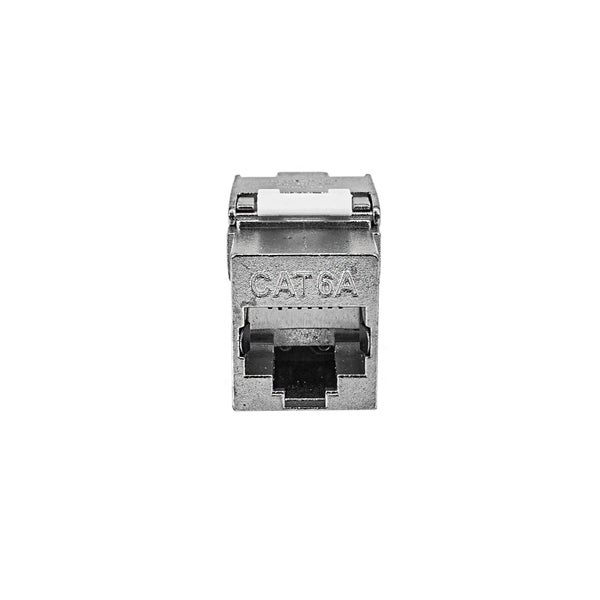 Cat 6A Netzwerkdose