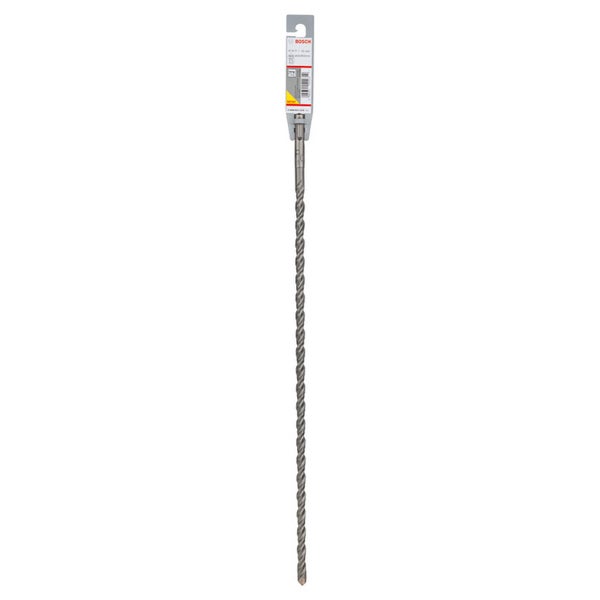 Bosch Hammerbohrer mit Verpackung