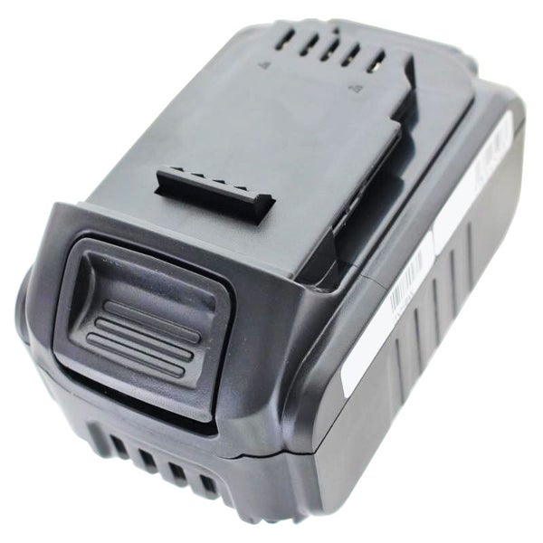 Akku passend für den Dewalt Akku DCB140, DCB141-XJ, DCB143-XJ, DCB145 mit 1,3Ah
