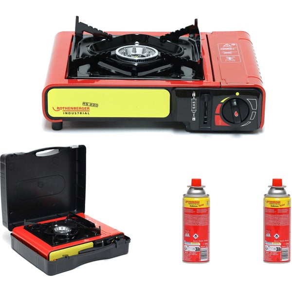 Drahtspanner Werkzeug zum Spannen von Draht