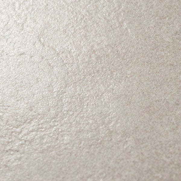 Nahaufnahme einer Fliese mit strukturierter Oberflächenbeschaffenheit für Wand und Boden