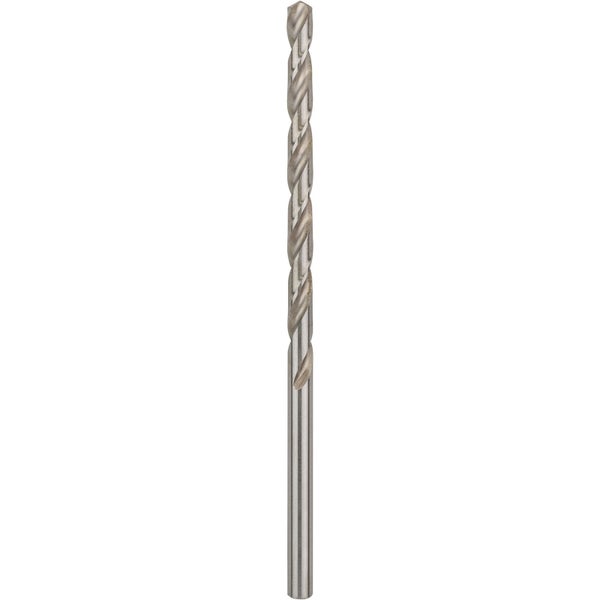Bosch PRO Metal HSS-G Spiralbohrer 6,5 x 97 x 148 mm - 2608596824