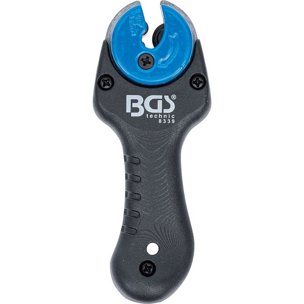 BGS Ratschen-Bremsleitungsschneider 4,75 mm (3/16) - 8339