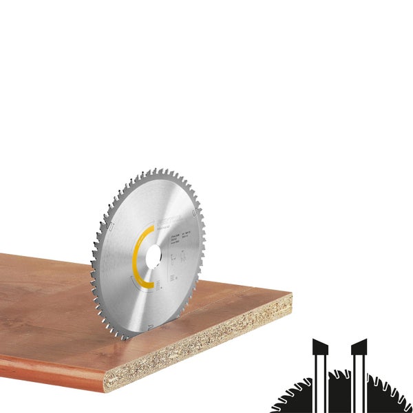 BGS technic Steckschlüsseleinsatz Set mit den Größen 8 bis 22 in Werkzeugablage