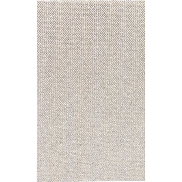 Bosch 10x Expert M480 Schleifnetz für Schwingschleifer 80 x 133 mm G 80 - 2608900734