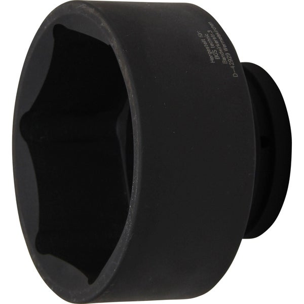 Steckschlüssel-Einsatz