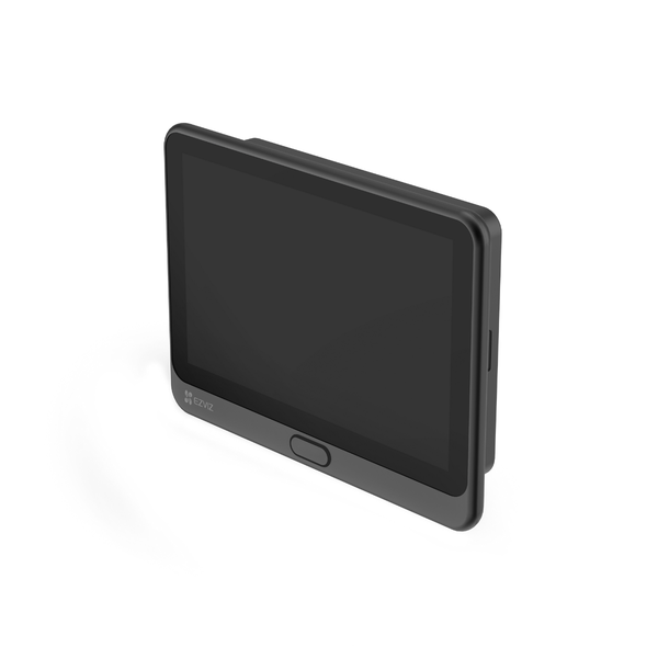 EZVIZ Smart Home Display