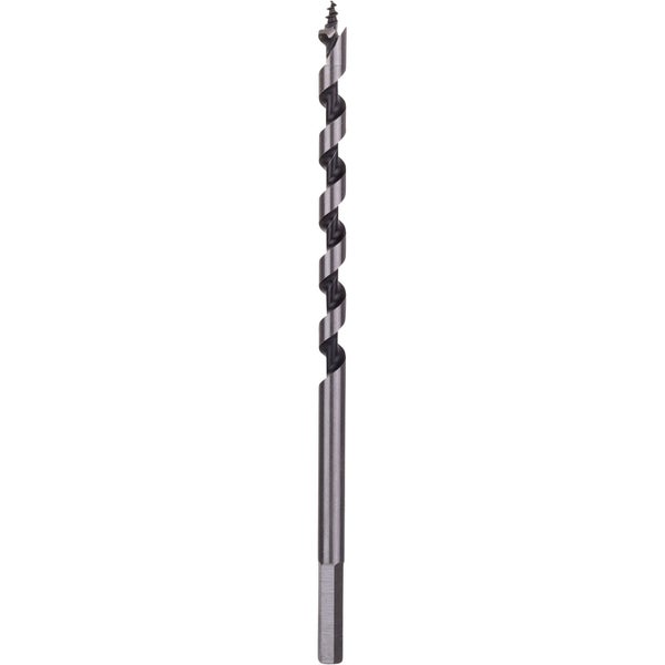 Bosch PRO Wood Holzschlangenbohrer 7 x 95 x 160 mm - 2608585695