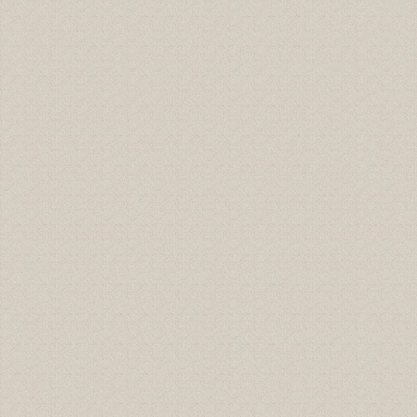 Knipex Flachrundzange mit Zwei-Komponenten-Griff