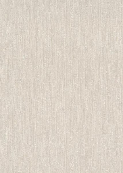 Erismann Tapete Uni Beige - 53 cm x 10.05 m - 662129