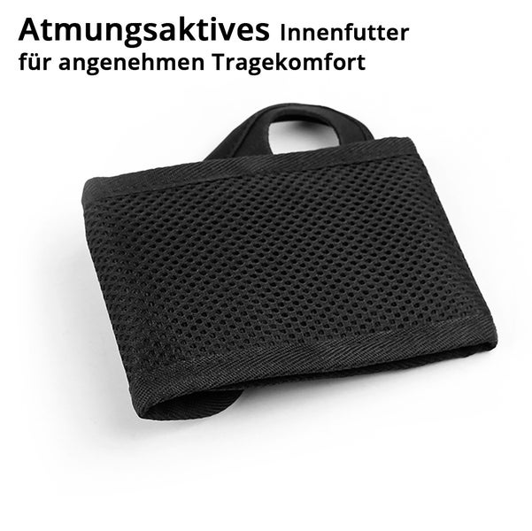 Schultergurt für Werkzeugtaschen